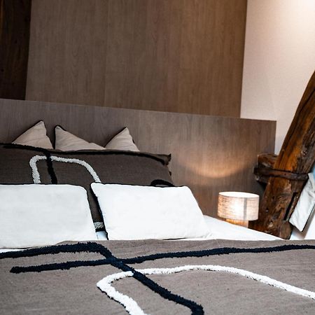 Velvet - Best Keys - Maison Duplex Elegante - Plein Centre Ville - Deco Minimaliste & Cosy - Literie Haut De Gamme - 2 Chambres Separees - Lit Queen Size & 1 Canape Convertible - Smart Tv - Wifi Fibre - Check-In Autonome Sens Buitenkant foto
